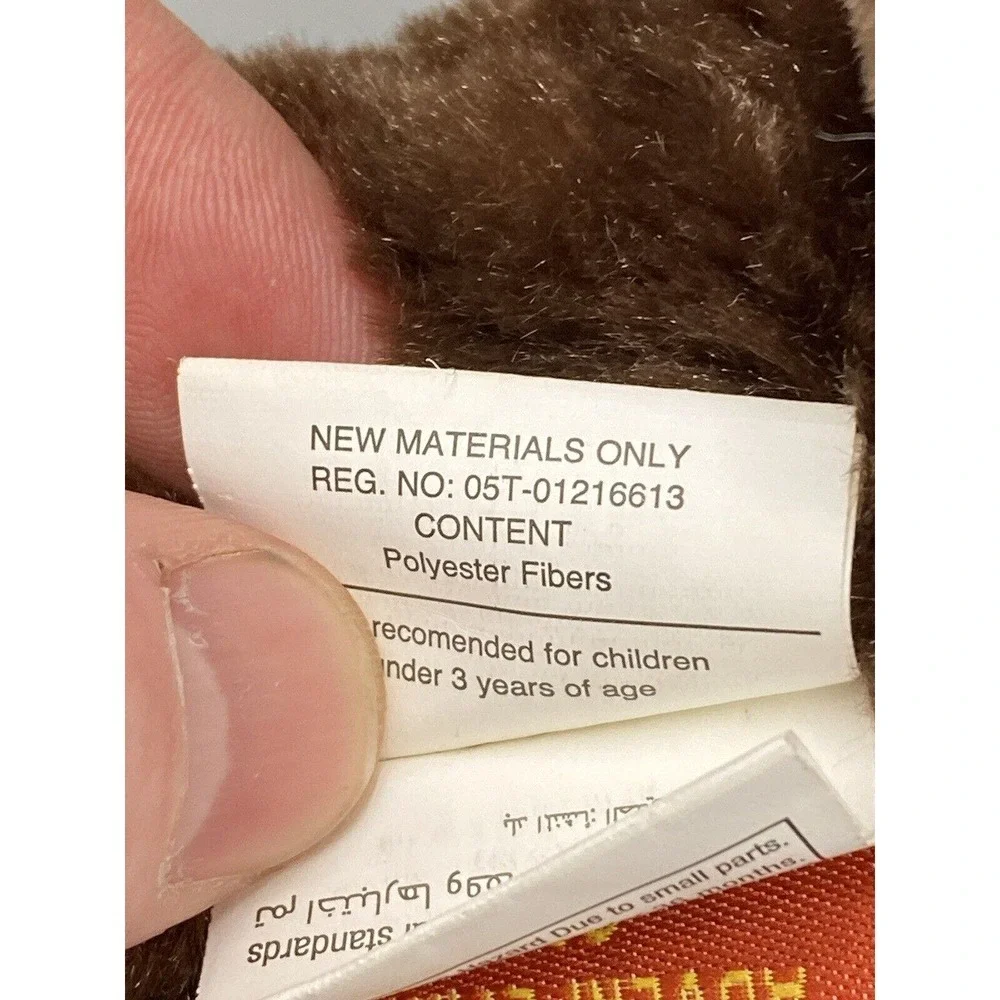 Adventure Planet River Otter Plush Stuffed Animal 19